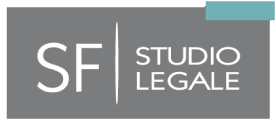 SF Legal homepage